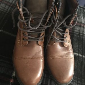 Meet your Posher, Chienco